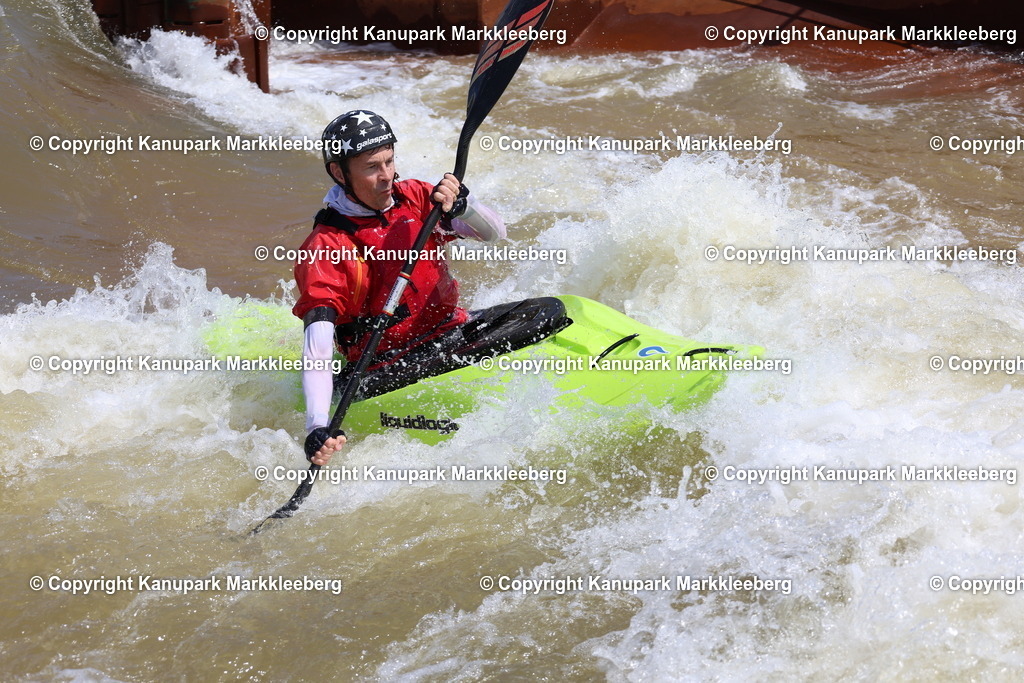 29.06.2025 12 Uhr0019 | fotodienst-kanupark - Realisiert mit Pictrs.com
