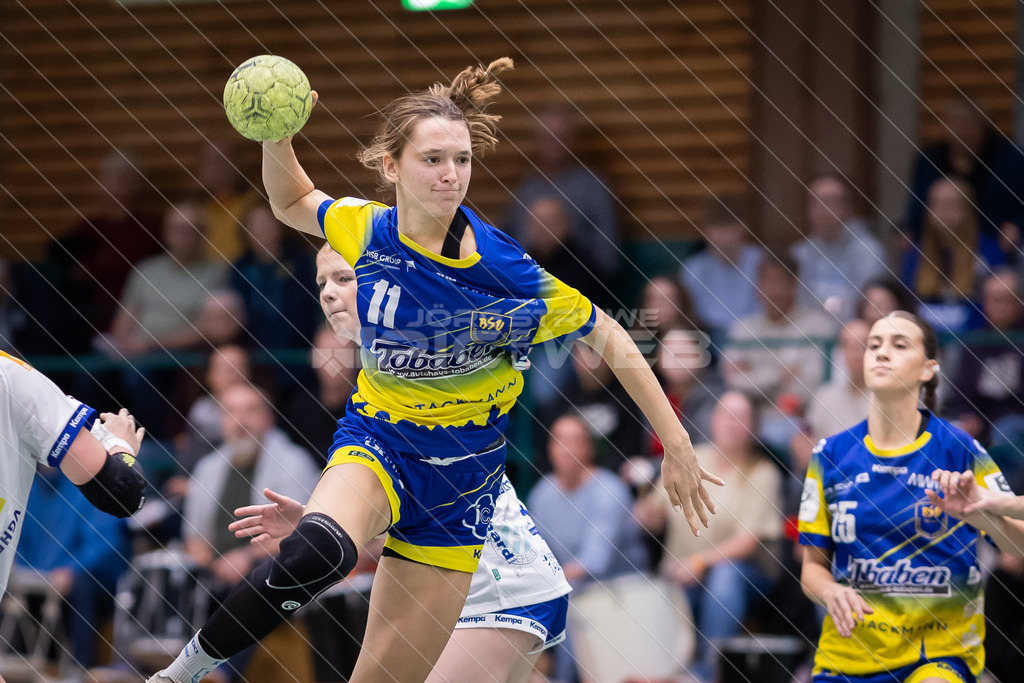 20251026_Picselweb-Fotografie_2R3_0862 | Dein Fotograf aus dem Landkreis Stade für Sport und Events - Realisiert mit Pictrs.com