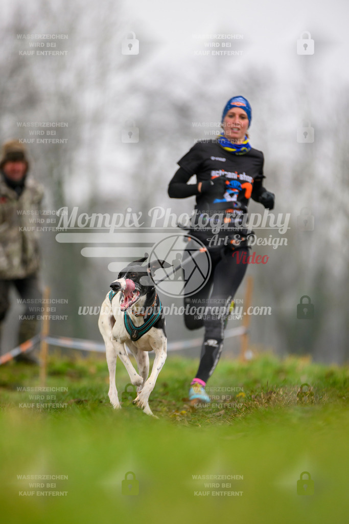 MompixPhotography_CDF2023_FFST_Di_Canicross-88 | PayLife