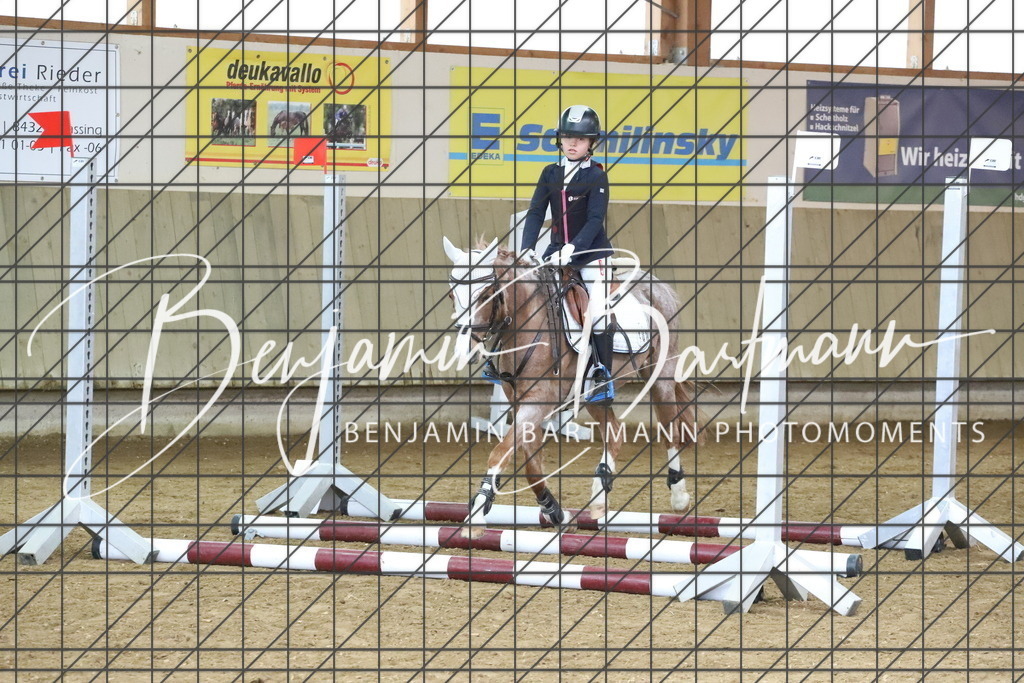 IMG_3569 | Benjamin Bartmann Photomoments