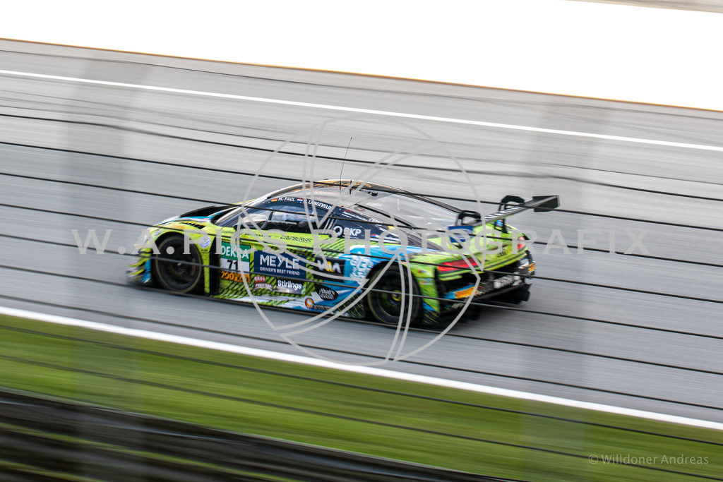 AW_20201018awmac7877-2 | Sport-,  Presse- und Eventbegleitung!
Contact me !
