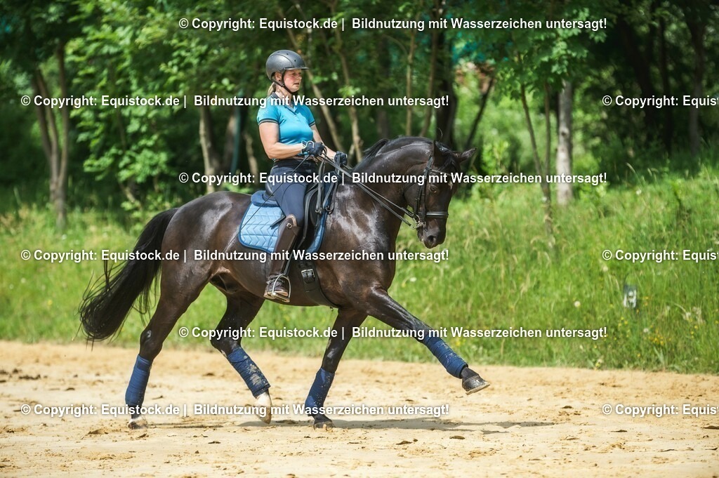 20210623_Meike-Lang_0018 | Foto: Thomas Hartig