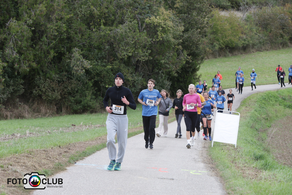 03_Winzerweg (69) | Foto Buchgraber