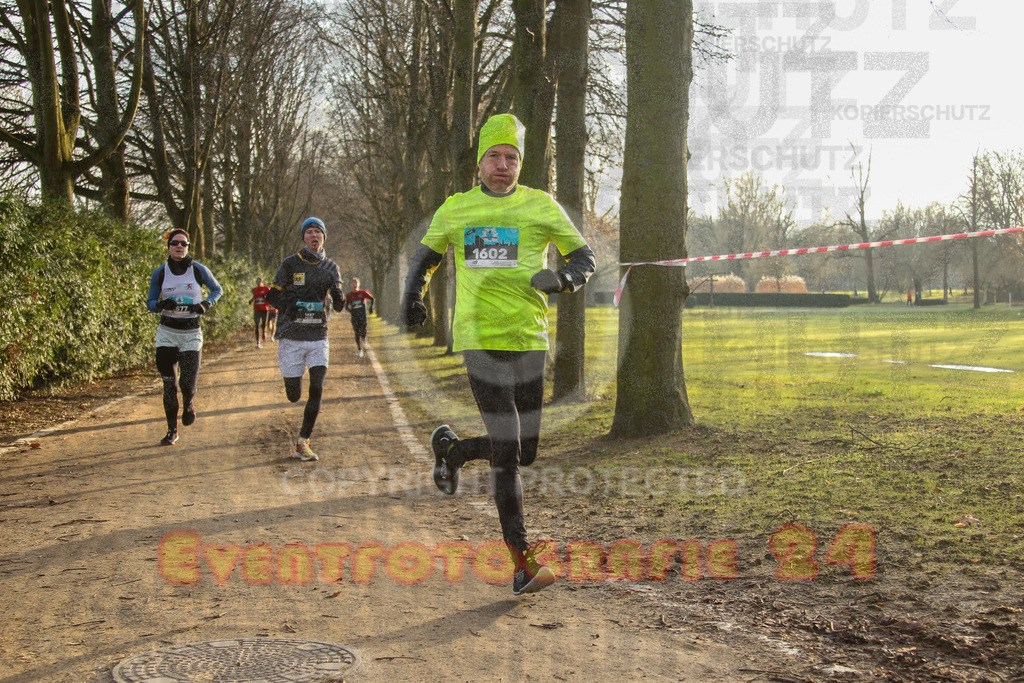 241231_1014_EV4_3493 | Sportfotografie im Rhein-Sieg Kreis, Köln, Bonn, NRW, Rheinland Pfalz, Hessen, etc. Unser Tätigkeitsfeld umfasst den Laufsport vom Volkslauf über den Marathon, Duathlon, Triathon bis zum Ultralauf wie Kölnpfad Ultra oder Schindertrail.