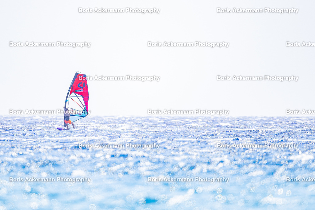 148A3872 | FineArtPrint, Hahnemühle, FeeGalerie, Fee Galerie, Fotokunst, Fotografie, Canonphotography, Bergfoto, Matterhorn, Rimpfischhorn, Allalinhorn, Saas-Fee, Wallis, Valais, Switzerland, Bergfotografie