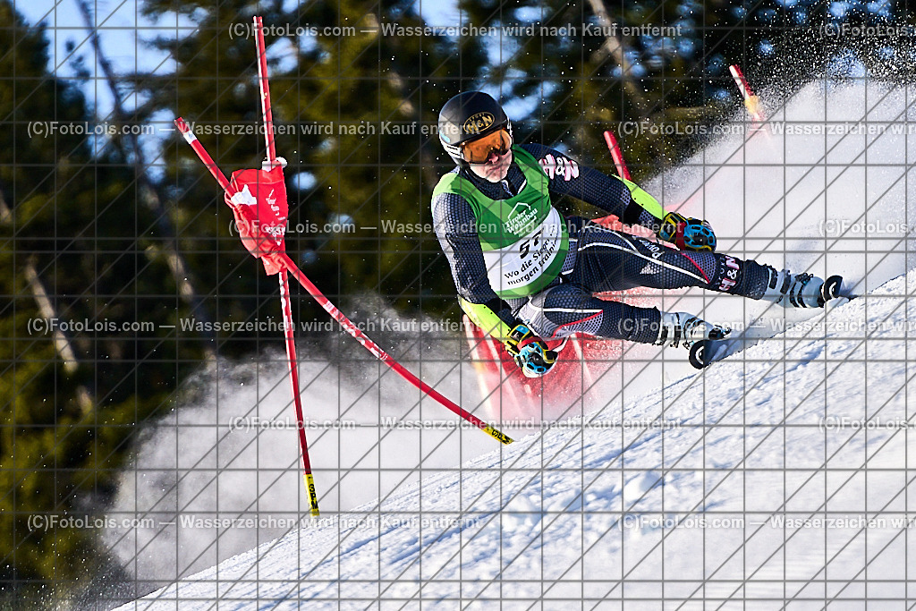 _ALP0140_FIS-Masters-GS-I_Glungezer_Fuchs Josef | FIS-MASTERS-WorldCup am Glungezer, GiantSlalom-I, Sa 17. Jänner 2026.