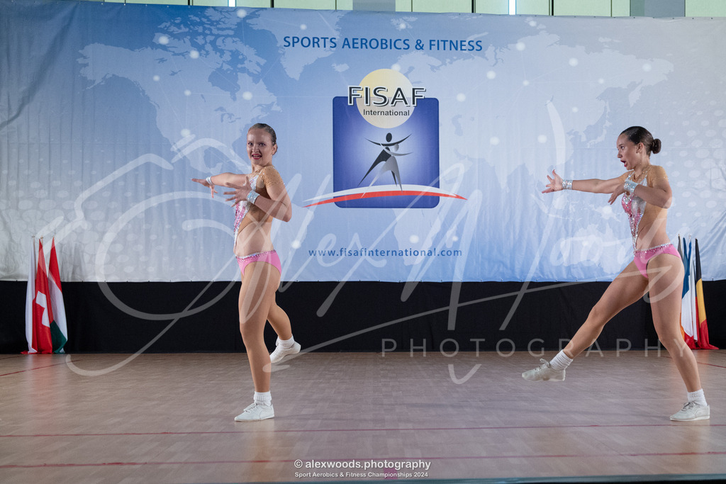 20240601_155028_AlexWoods_SA901972-4 | Alex Woods Photography