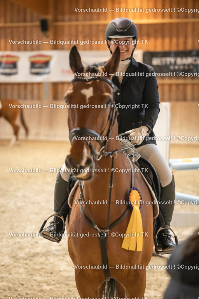 _D5A8449 | Emotionale Pferde- & People-Fotografie rund um Heidelberg, Leimen & Umgebung. Natürliche Fotos von Pferd, Mensch & Familie. Jetzt Termin sichern!