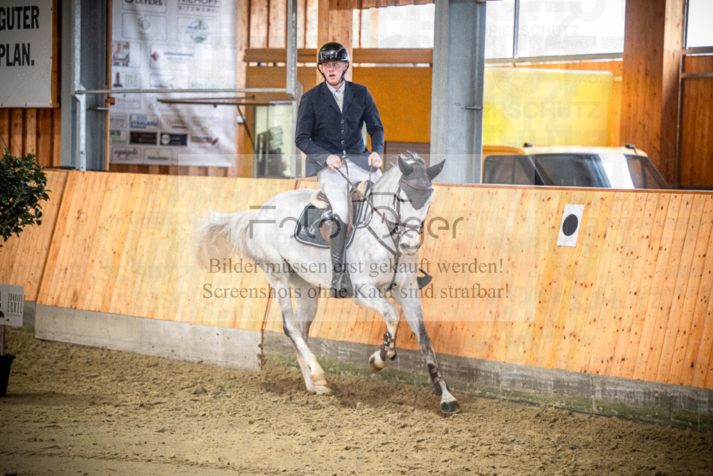 DOS_0957 | Entdecke hochwertige Reitturnierfotos von Foto Oger. Professionell, emotional und authentisch – jetzt Lieblingsmomente im Shop bestellen.Deutschlandweite Turnierfotografie. - Realisiert mit Pictrs.com