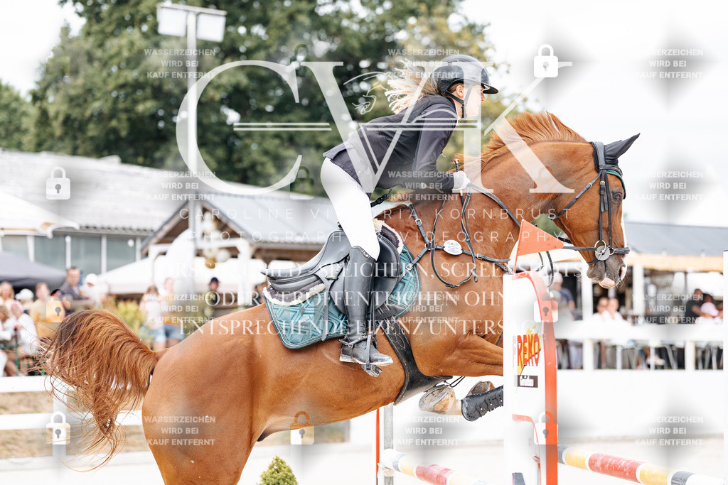 CK906132 | Turnierfotografie Pferdefotografie Trier Rheinland-Pfalz Pferdesport Reitsport Tierfotografie Sportfotografie Pferdevideo Pferdevideografie Equestrianvideography equestrianphotography  - Realisiert mit Pictrs.com