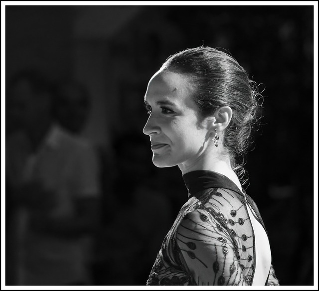 XPR21344-TS3-Website-border-75px | blende43