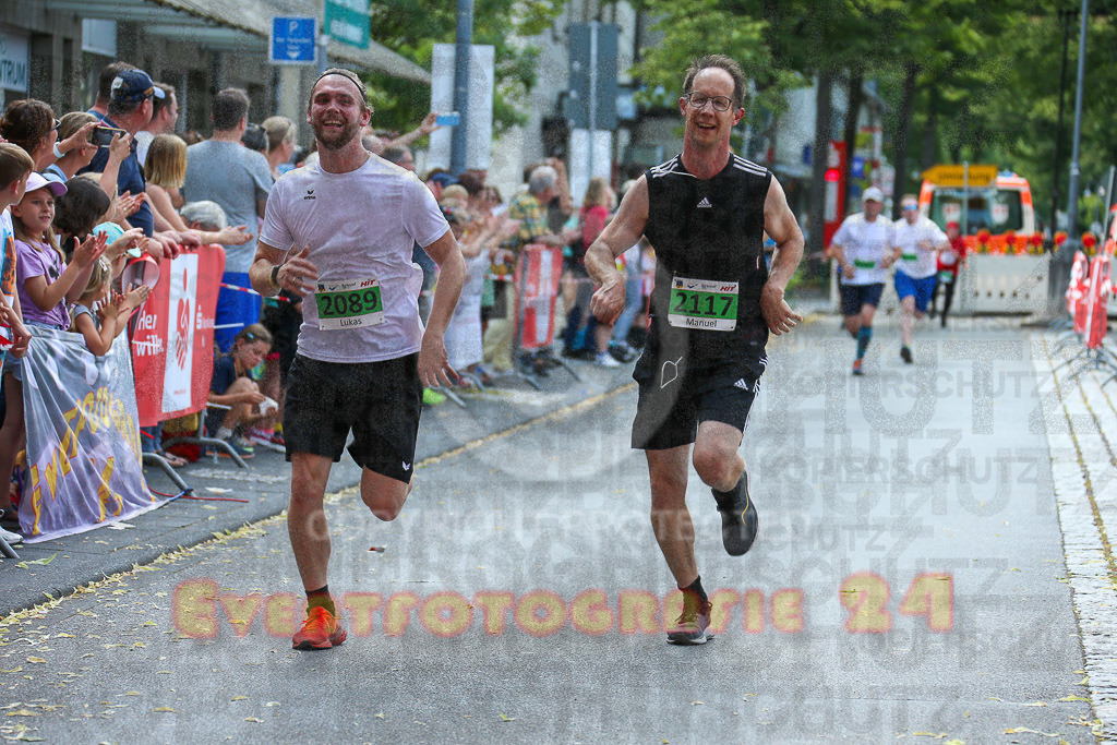 220625_1653_EX1_5266 | Sportfotografie im Rhein-Sieg Kreis, Köln, Bonn, NRW, Rheinland Pfalz, Hessen, etc. Unser Tätigkeitsfeld umfasst den Laufsport vom Volkslauf über den Marathon, Duathlon, Triathon bis zum Ultralauf wie Kölnpfad Ultra oder Schindertrail.