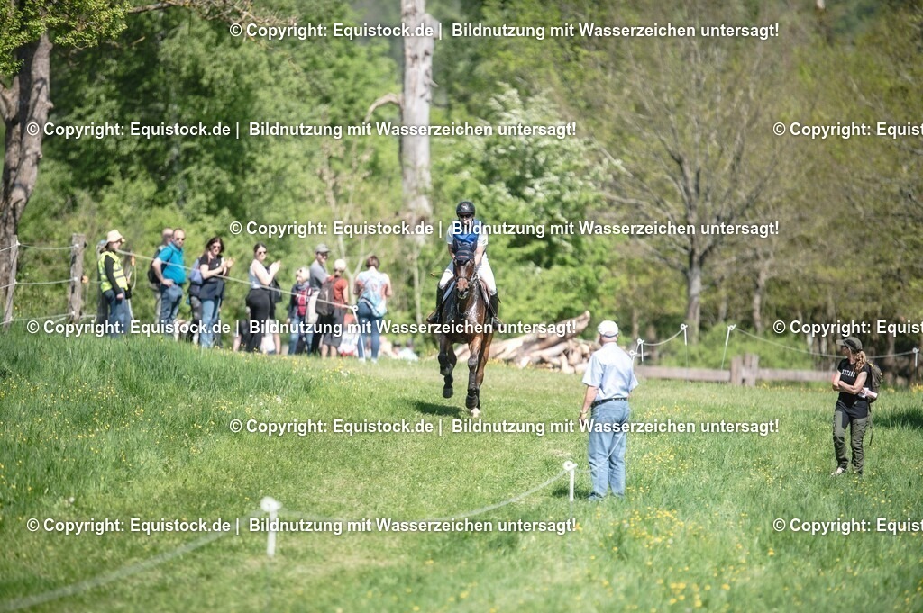 20240511_CCI4-S_0249 | Foto: Thomas Hartig