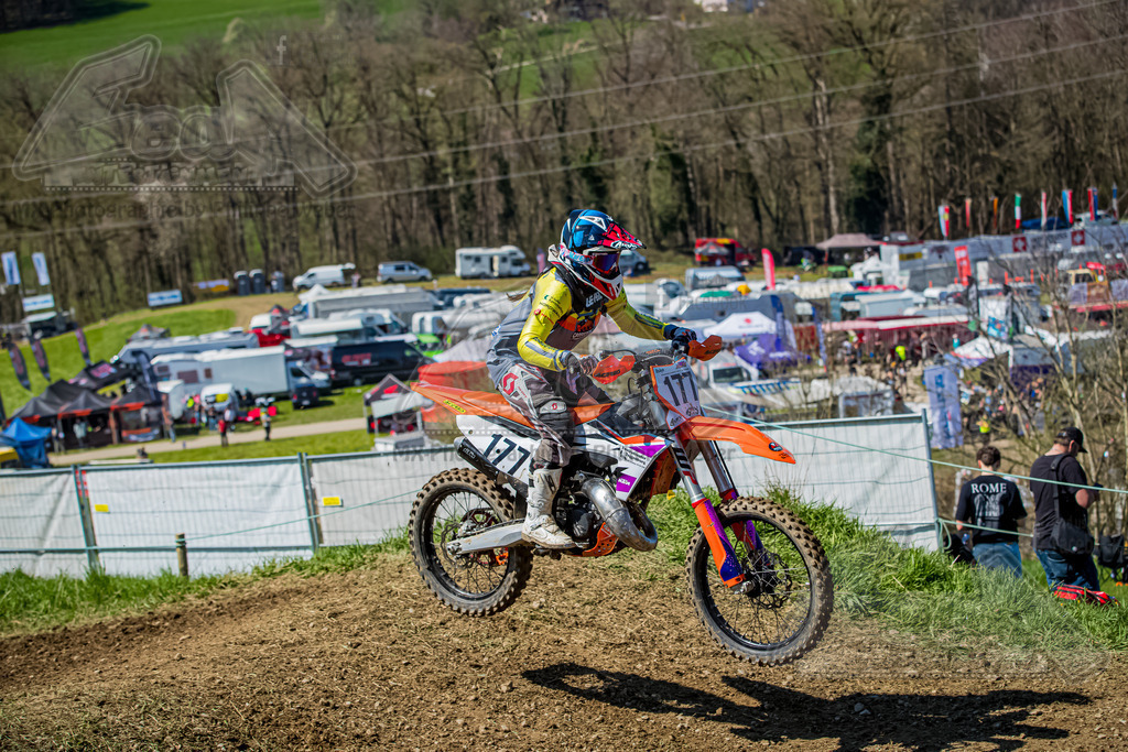 _S7I9578 | EeaA-Entertainment fotografiert für den SAM - Schweizerischer Auto- und Motorradfahrer-Verband und das Motor Journal in der Sparte Motocross, MX Photographie, Schweiz, SAM, MXRS, Swiss MX Network, Motocross Fotografie, MX Fotografie, Fotograf, Photographi