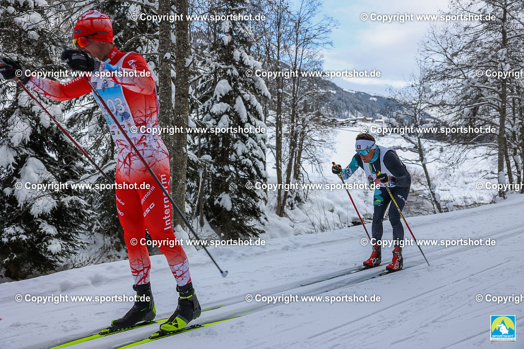 BR8A0430 | SPORTSHOT "you did the work,we captured it ! #sportshot_photography @Sportshotphotography             www.sportshot.de