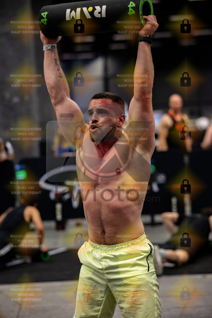 Hybrid Games 2026-1018 | KW-Foto