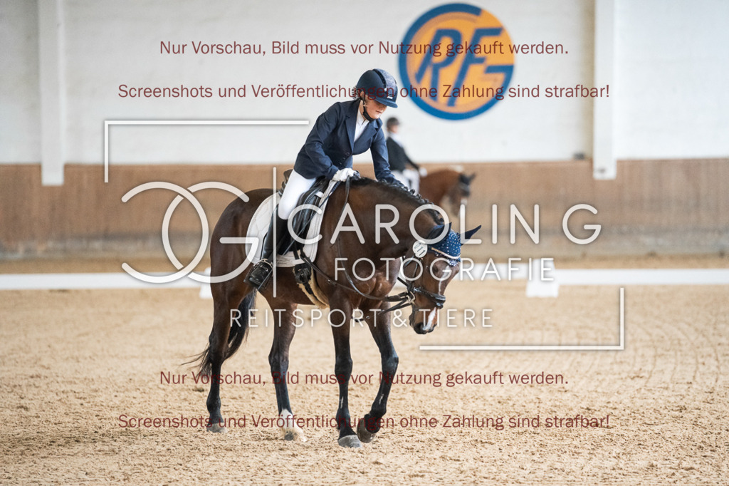 DSC01822 | Reitturnier_Göppingen_April_2026, Sophia_Schmid, Balera_2