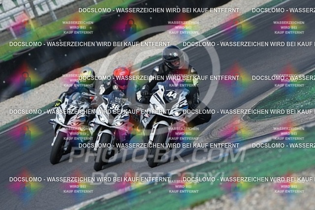 2024_09_01_PBK_34942 | Sportfotografie; SlowMotion; Video; Rennstrecke; Hafeneger; RSE; Speer; Trackday; Motorsportarena; Hockenheimring; Brno; Most; Barcelona; Valencia, Benny; Kaetzmer;