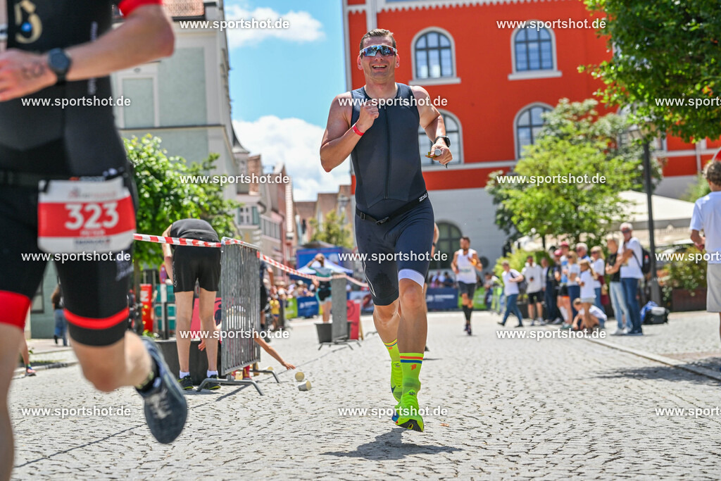 DSC_9191 | Stadttriathlon Erding                                          #yourpictrs                                                         PhotoCredit: www.sportshot.de