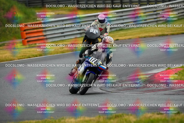 2026_07_06_PBK_41701_LRX | Sportfotografie; SlowMotion; Video; Rennstrecke; Hafeneger; RSE; Speer; Trackday; Motorsportarena; Hockenheimring; Brno; Most; Barcelona; Valencia, Benny; Kaetzmer;