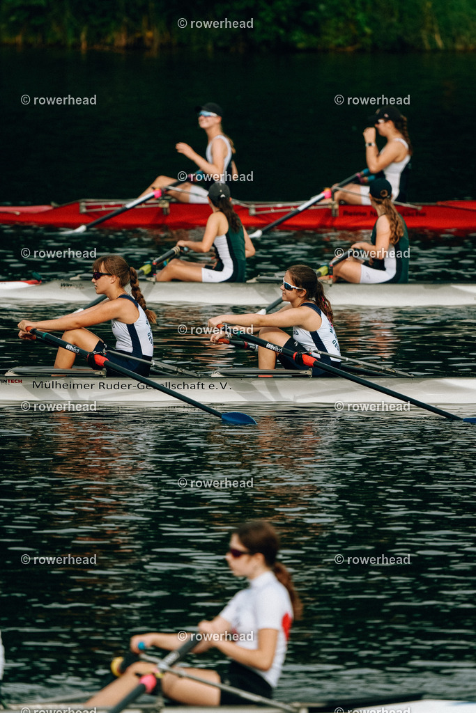 20230916_rowerhead_R232_S0087_DSC05834 | rowerhead - Realisiert mit Pictrs.com