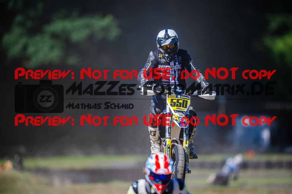 MaZZes_FotoMatrix_220702_4386 | S1