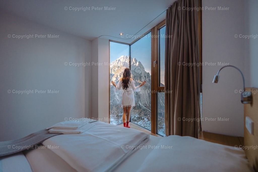 Panorama_West_24-23 | piet_flosse