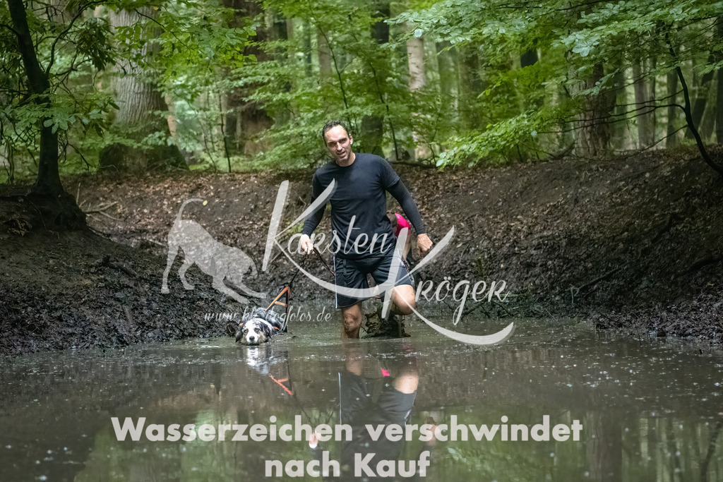 1150_ZZ92247-Bearbeitet-2 | kk-dogfotos