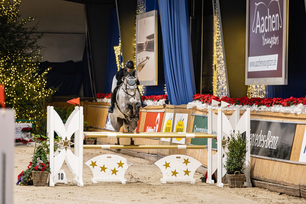 126A0211 | jasminmetznerfotografie