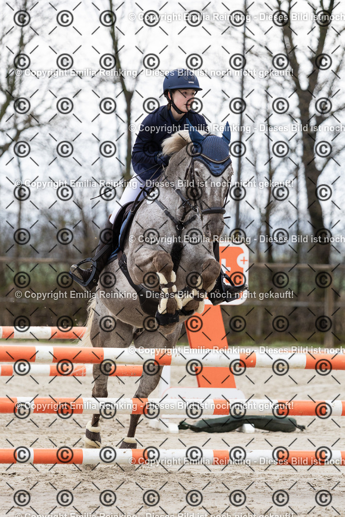 CL5A3926 | Emilia Reinking Fotografie - Realisiert mit Pictrs.com