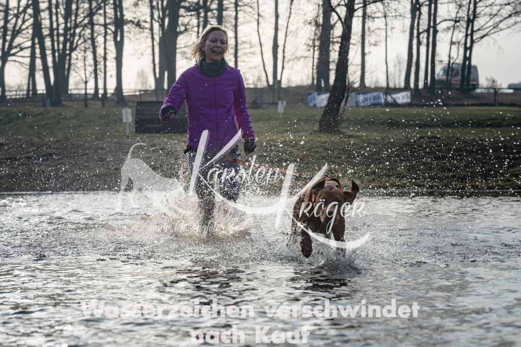 0843_ZZ98062 | kk-dogfotos