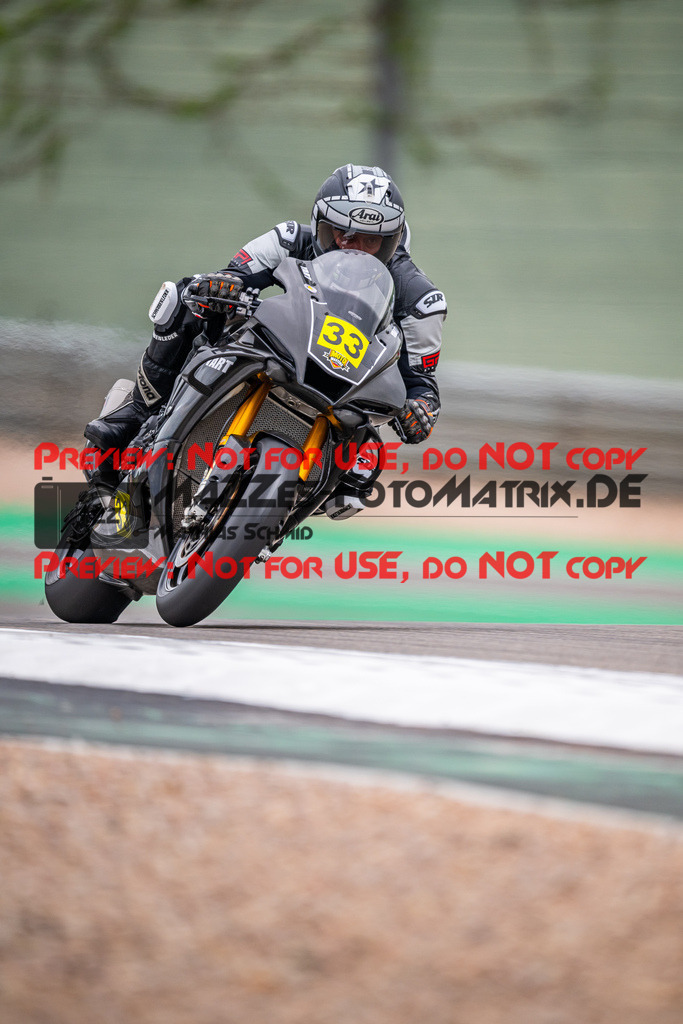 MaZZes_FotoMatrix_240503_6007705_4207 | STK1000