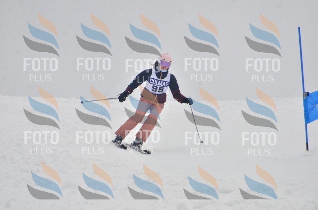 A5793 | holidayphoto