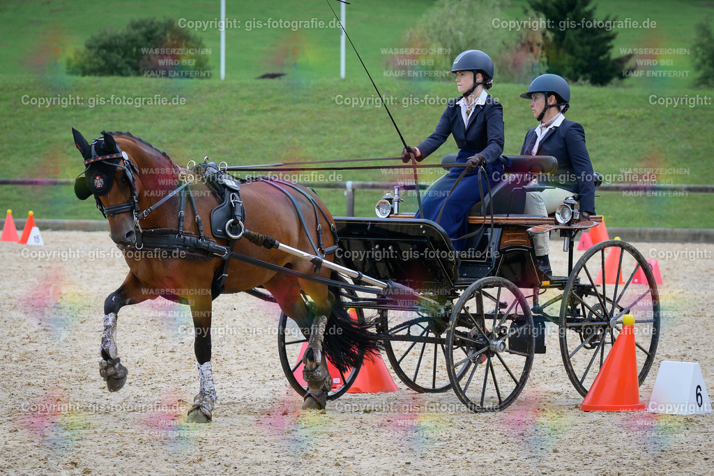 052_Hüsges_Laura_KegelF-M_1Sp_250727_02 | gis-fotografie