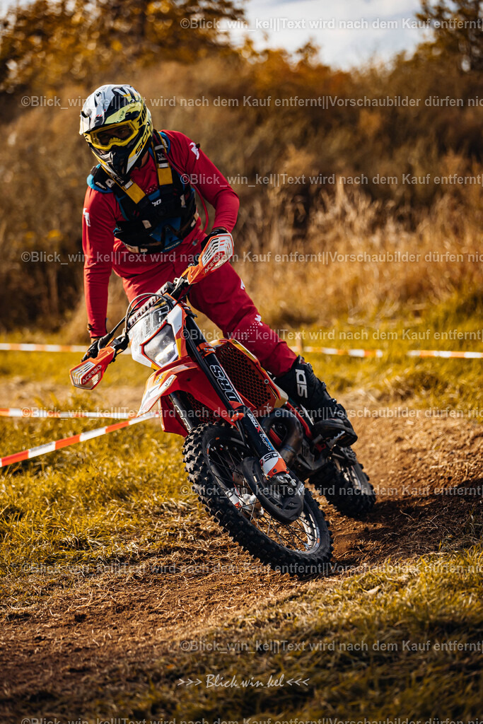 E68A3565 | blick_win_kel