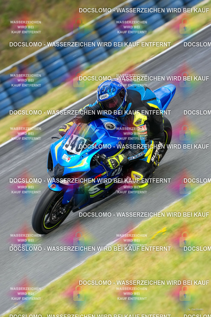 2025_08_30_PBK_23231 | Sportfotografie; SlowMotion; Video; Rennstrecke; Hafeneger; RSE; Speer; Trackday; Motorsportarena; Hockenheimring; Brno; Most; Barcelona; Valencia, Benny; Kaetzmer;