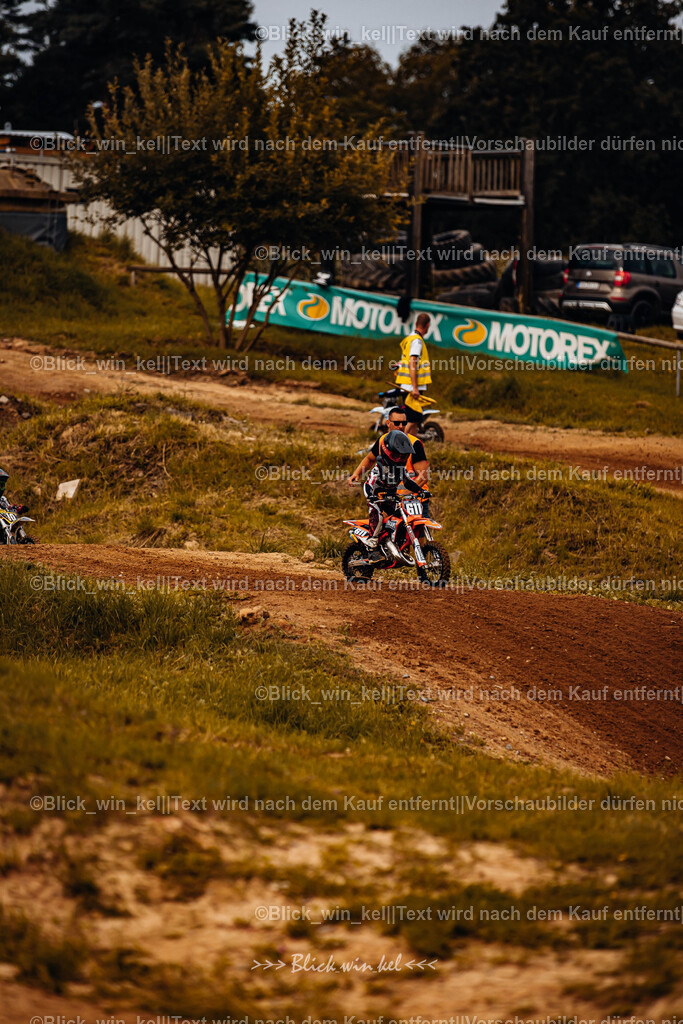 E68A9477 | blick_win_kel