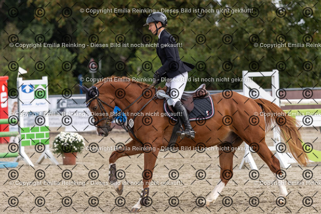 CL5A9524 | Emilia Reinking Fotografie - Realisiert mit Pictrs.com