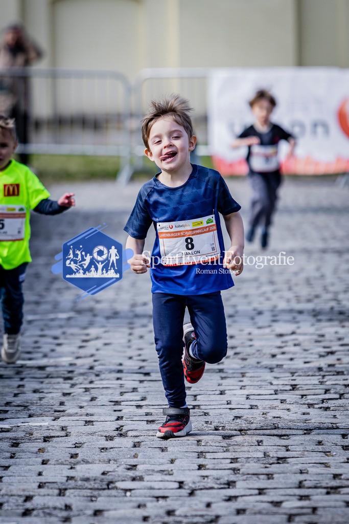 IM6_8022 | SportEventFotografie - Roman Stoiber