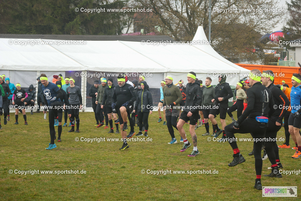 LUR_9368 | Celtic Warrior Dirthrun 2025           @Celtic Warrior Dirthrun @Sportshotphotography #sportshot_your_pictrs. #celticwarrior Copy Right: www.sportshot.de