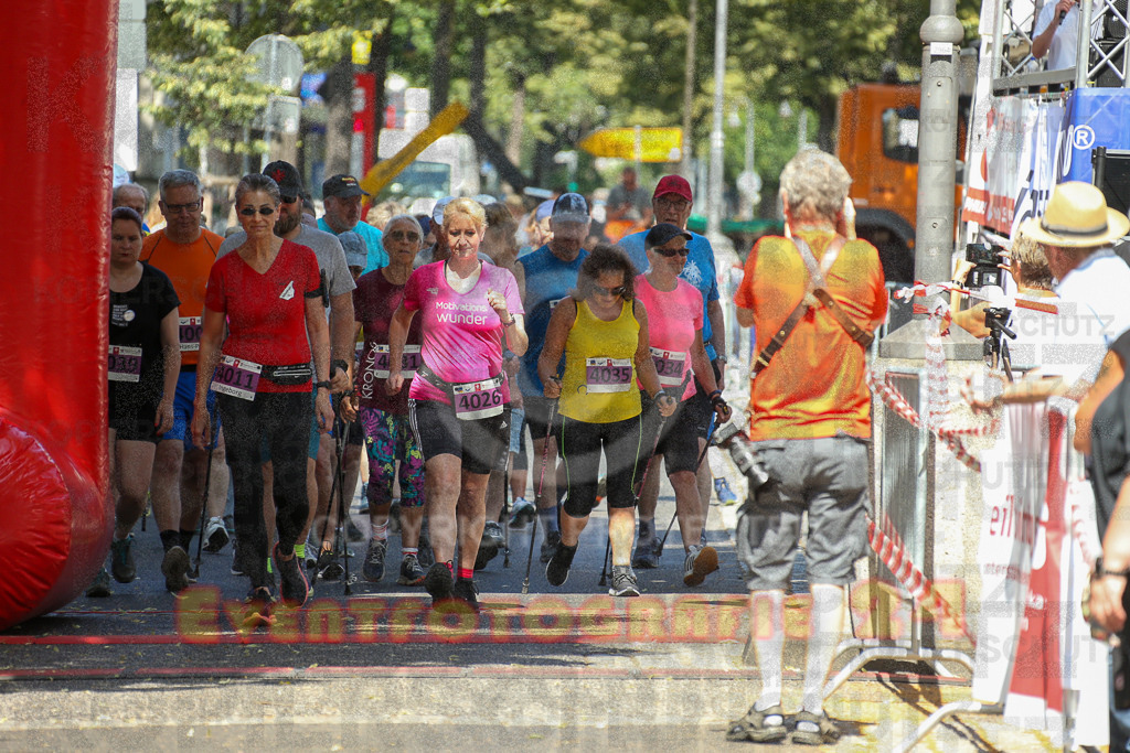 250621_1110_EX1_3490 | Sportfotografie im Rhein-Sieg Kreis, Köln, Bonn, NRW, Rheinland Pfalz, Hessen, etc. Unser Tätigkeitsfeld umfasst den Laufsport vom Volkslauf über den Marathon, Duathlon, Triathon bis zum Ultralauf wie Kölnpfad Ultra oder Schindertrail.