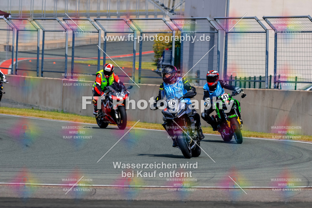 _TCM3891 | Hier findet Ihr Bilder von Touristenfahrten auf der Nürburgring Nordschleife oder von anderen Veranstaltungen die ich besucht habe. Viel Spass beim Durch Schauen 