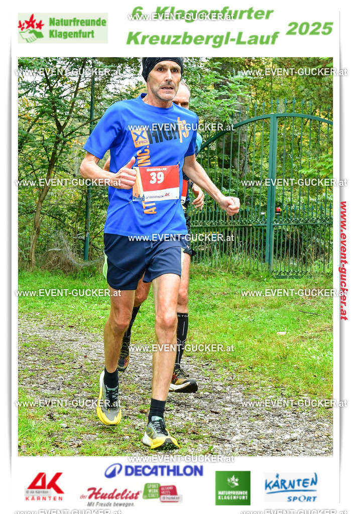 batch_DSC_6917 | Sportfoto event-gucker Herbert Scherer