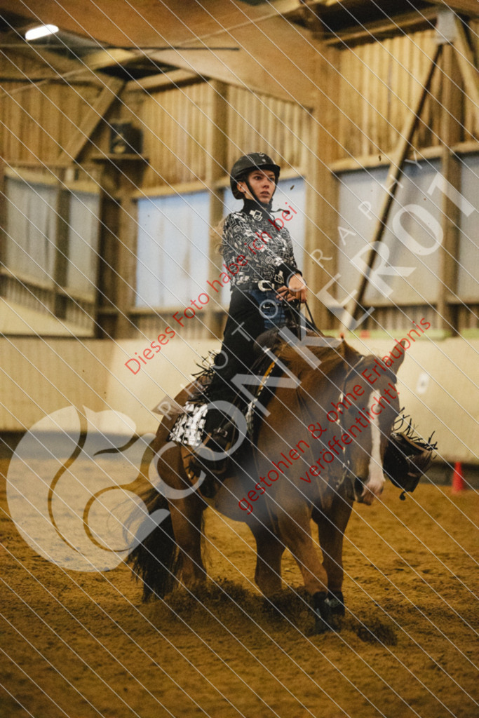 CON_8134 | Sport-, Event- und Tierfotos in Profiqualität. Einfach auswählen, bestellen und herunterladen. Dein Moment – perfekt festgehalten.