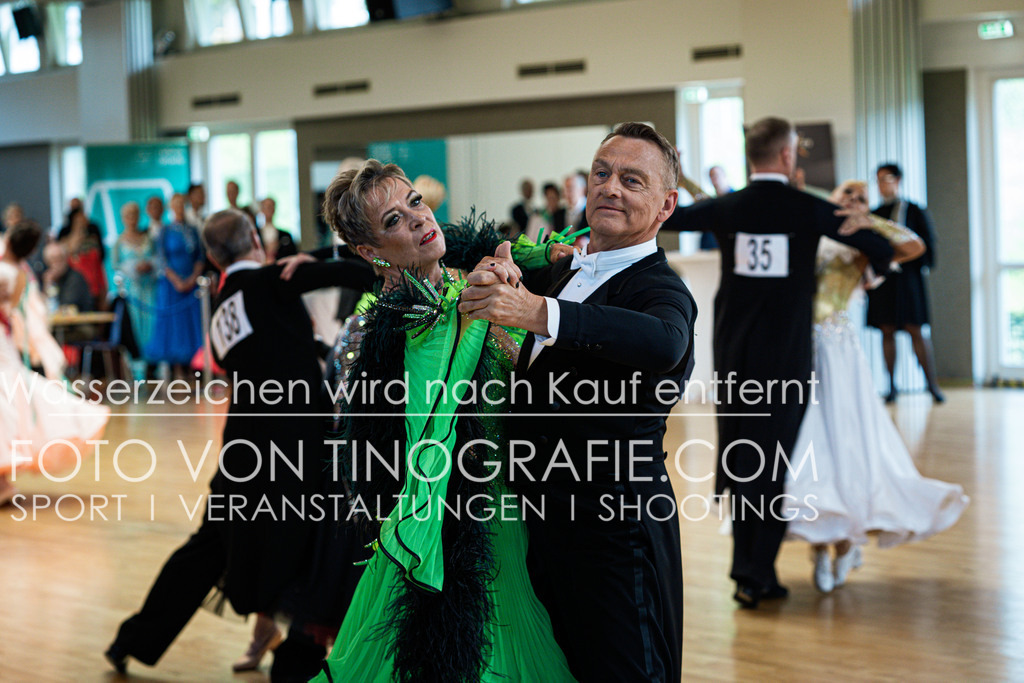 DM24_Master_IV_Standard-25 | (c) TINOGRAFIE.COM