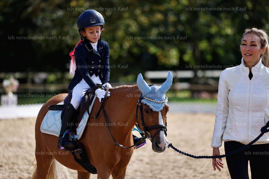 01--Ponyführzügel -StoibPH-6680 | working equitationturnier fotograf videograf stoibphotography marixx film working equitation deutschland reitsport turnierfotografie eventfotografie equestrian events