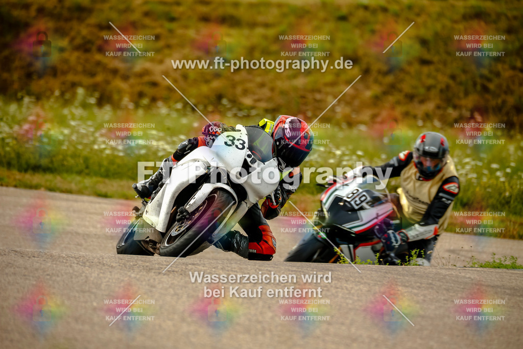 Chambley Juli-0728 | Hier findet Ihr Bilder von Touristenfahrten auf der Nürburgring Nordschleife oder von anderen Veranstaltungen die ich besucht habe. Viel Spass beim Durch Schauen 