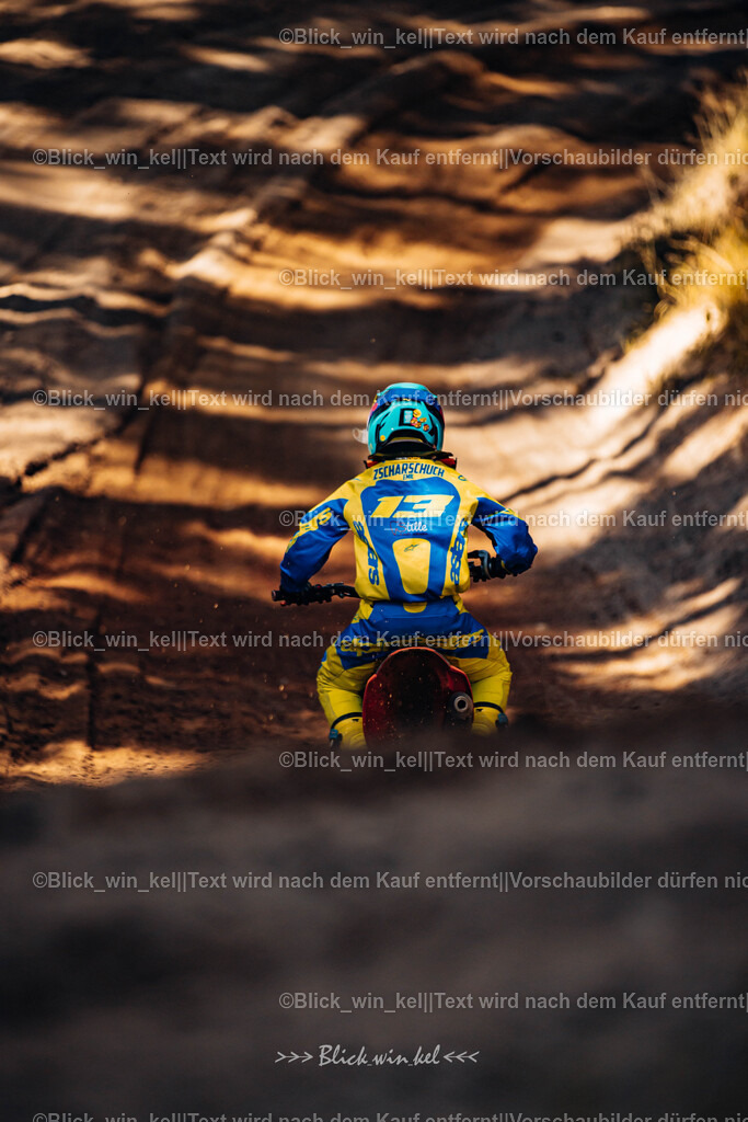 E68A3094 | blick_win_kel