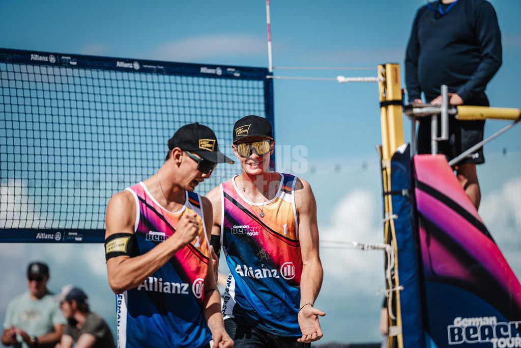 @justus.fotos-20230831-DSC06061 | sportfotografie mit justus stegemann