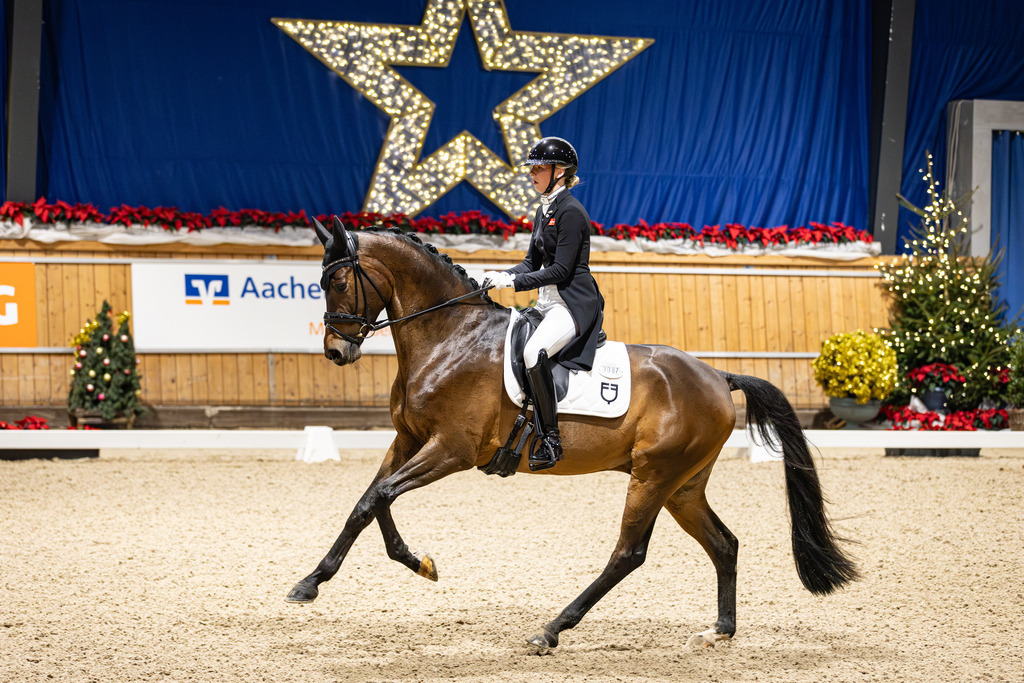 126A0363 | jasminmetznerfotografie